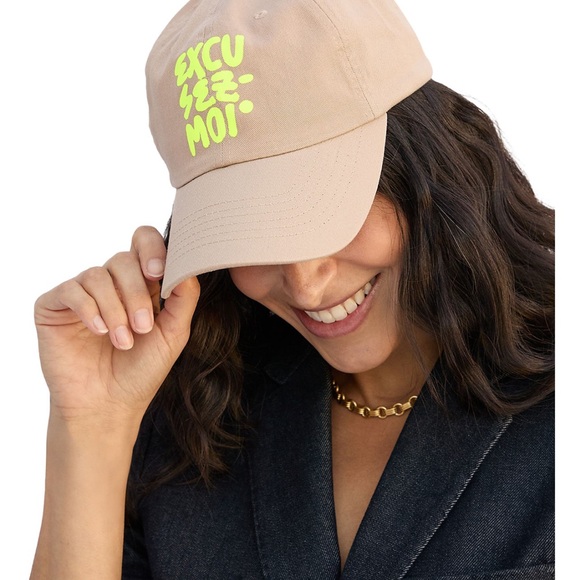 Baseball hat 🧢 - Picture 2 of 3